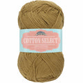 Cotton Select Yarn: Bulk Packs