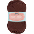 Cotton Select Yarn: 4 Skein Packs