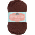 Cotton Select Yarn: Bulk Packs