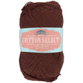 Cotton SelectYarn: 6 or 8 Skein Packs