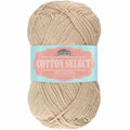 Cotton Select Yarn: Bulk Packs