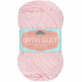 Cotton Select Yarn: Bulk Packs
