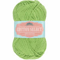 Cotton Select Yarn: Bulk Packs