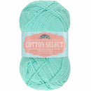 Cotton Select Yarn: 4 Skein Packs