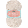 Cotton Select Yarn: Bulk Packs