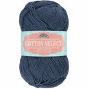 Cotton Select Yarn: 4 Skein Packs