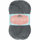 Cotton Select Yarn: 4 Skein Packs