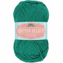Cotton Select Yarn: 4 Skein Packs