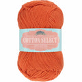 Cotton Select Yarn: Bulk Packs