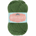 Cotton Select Yarn: Bulk Packs