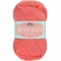 Cotton Select Yarn: Bulk Packs