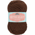 Cotton Select Yarn: Bulk Packs