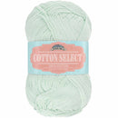 Cotton Select Yarn: 4 Skein Packs