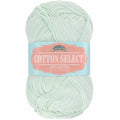 Cotton Select Yarn: Bulk Packs