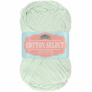 Cotton Select Yarn: 4 Skein Packs