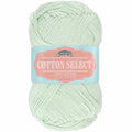 Cotton Select Yarn: Bulk Packs
