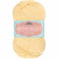 Cotton Select Yarn: Bulk Packs