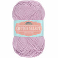 Cotton Select Yarn: Bulk Packs