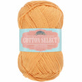 Cotton Select Yarn: Bulk Packs