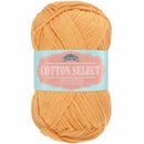 Cotton Select Yarn: 4 Skein Packs