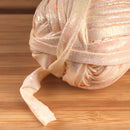 polester skein strand pull 