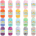 Delightfully Fine Petite Bonbons