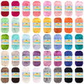 Delightfully Fine Petite Bonbons