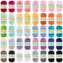 Delightfully Fine Petite Bonbons