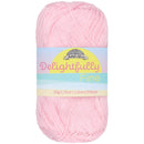 Delightfully Fine Yarn