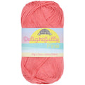 Delightfully Fine Yarn