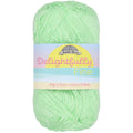 Delightfully Fine Yarn