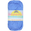 Delightfully Fine Yarn