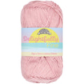 Delightfully Fine Yarn