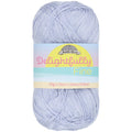 Delightfully Fine Yarn