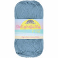 Delightfully Fine Yarn