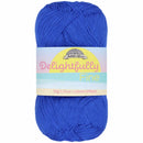 Delightfully Fine Yarn