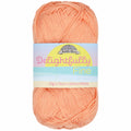 Delightfully Fine Yarn