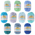 Delightfully Fine Mini Bonbons