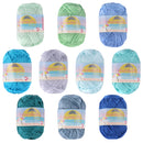 Delightfully Fine Mini Bonbons