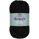 Spongy Dish Yarn