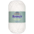 Spongy Dish Yarn