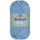 Spongy Dish Yarn