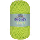 Spongy Dish Yarn