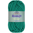Spongy Dish Yarn