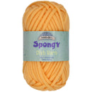Spongy Dish Yarn