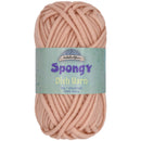 Spongy Dish Yarn