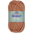 Spongy Dish Yarn