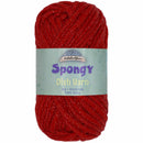 Spongy Dish Yarn