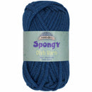 Spongy Dish Yarn
