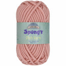 Spongy Dish Yarn